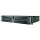 iROBO-2000-20i3-G4
