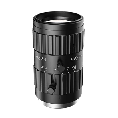 MK5028M