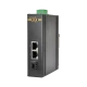 KOM300A-1SFP2T-LV-LV