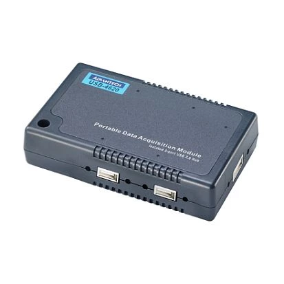 USB-4620-AE