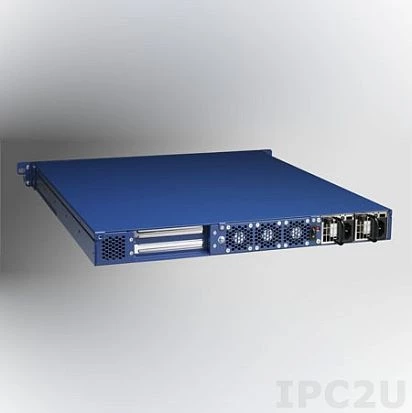 FWA-3210A-00A1E