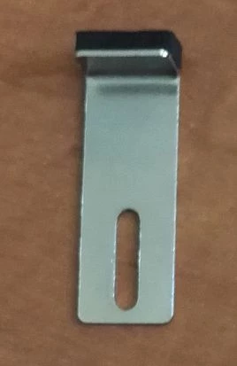 4U-7891-CLAP-S