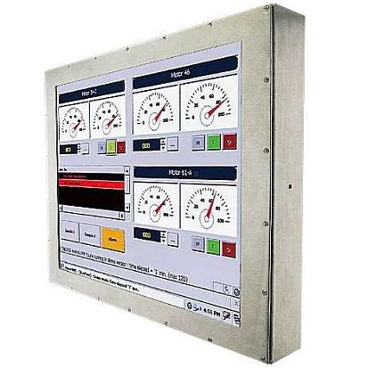 R15IB3S-67C3/RT
