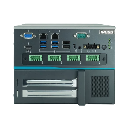 iROBO-6000-401-G