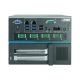 iROBO-6000-401-G