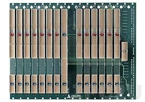 cBP-6014R