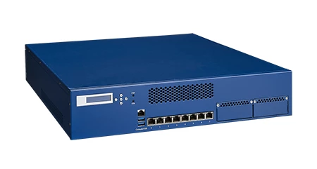 FWA-4232A-00A1E