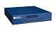 FWA-4232A-00A1E