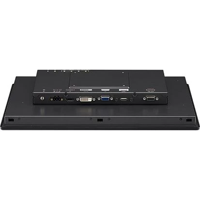 APPD-1500-1