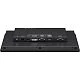 APPD-1500-1