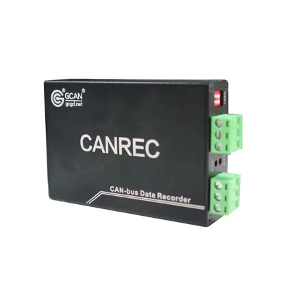 GCAN-401