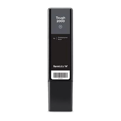 Formlabs Tough 2000