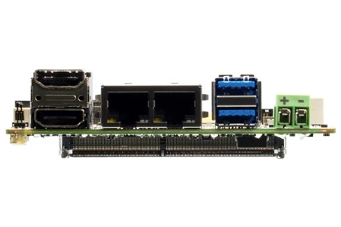 PICO-WHU4-A11-0001