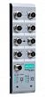 TN-5308-LV-T