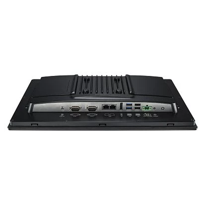 PPC-315SW-PN9A
