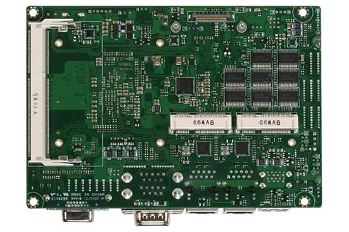 GENE-APL7-A10-0002