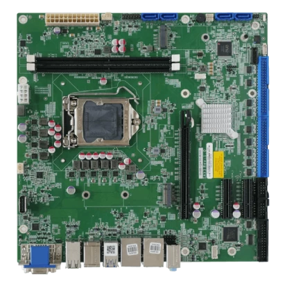 IMB-Q470