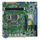 IMB-Q470