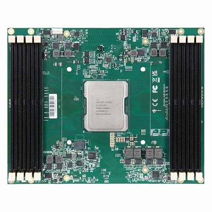 PCOM-B800GT-D2712T