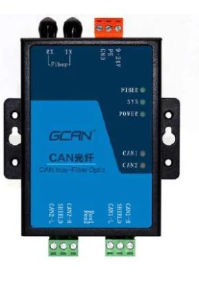 GCAN-208-1