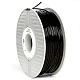 Verbatim PLA 1.75