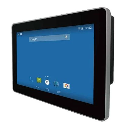 W10FA3S-GCH1