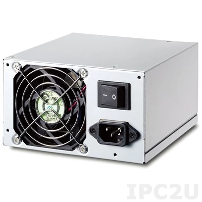 APS-935XA-EPS12
