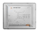 iPPC-6801-IoT