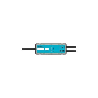 LS-1DI1DO-N1TS