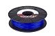 Ultrafuse InnoFlex45 2.85mm
