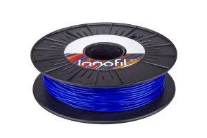 Ultrafuse InnoFlex45 2.85mm