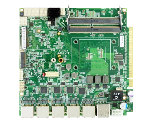 3I470DW-4CXX
