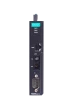 MGate MB3170-M-SC-G2-T