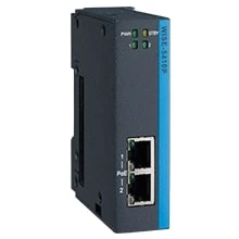 AMAX-5410P-A