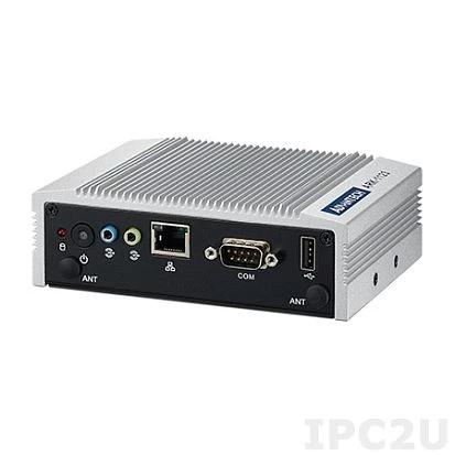 ARK-1123H-U0A3