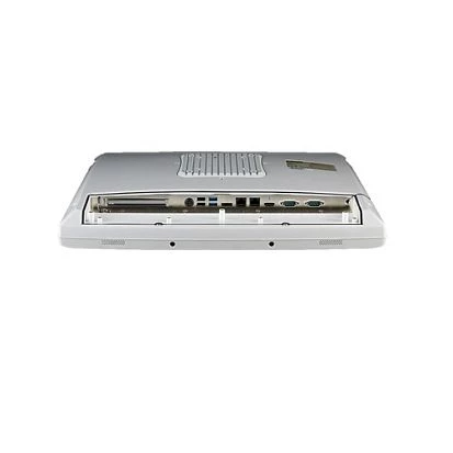 POC-S199-B11D-ACE