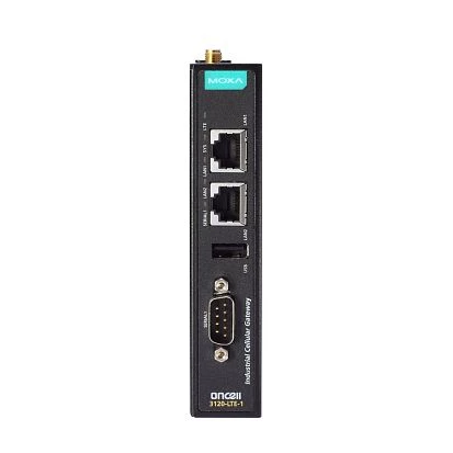 OnCell 3120-LTE-1-EU-T