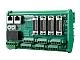AMAX-3245-AE