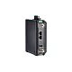 OnCell G4302-LTE4-EU