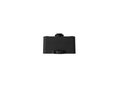 EM310-UDL-868M