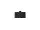 EM310-UDL-868M