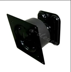 PPC-174T-WL-MTE