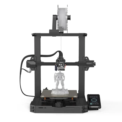 Creality Ender 3 S1 Pro