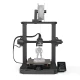 Creality Ender 3 S1 Pro