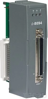 I-8094