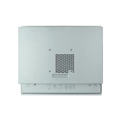 iROBO-5000-50S2T-G5
