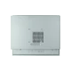 iROBO-5000-50S2T-G5