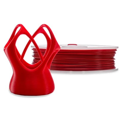 Ultimaker PLA 2.85 mm