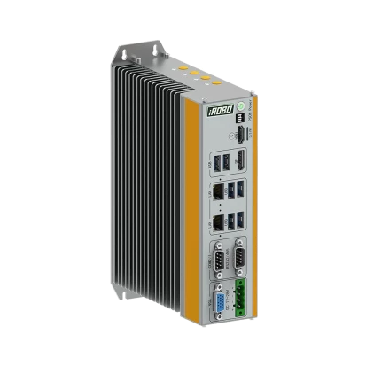 iROBO-6000-336