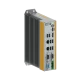 iROBO-6000-336